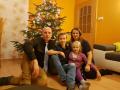 gal/2018/27_Vanoce 2018/_thb_20181224_182257.jpg